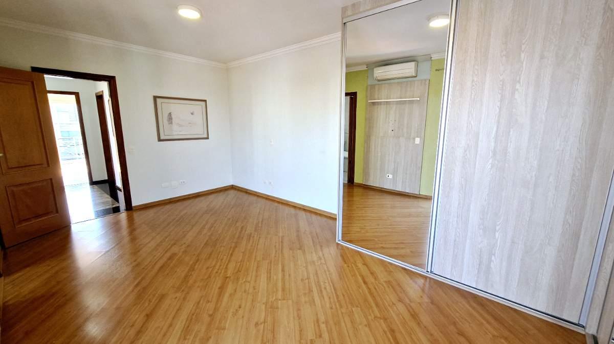 Casa, 3 quartos, 123 m² - Foto 19