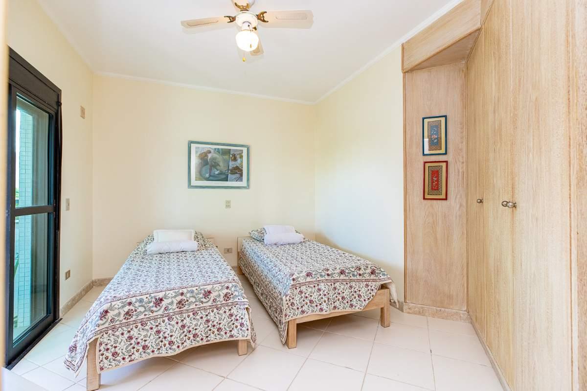 Apartamento, 5 quartos, 292 m² - Foto 19