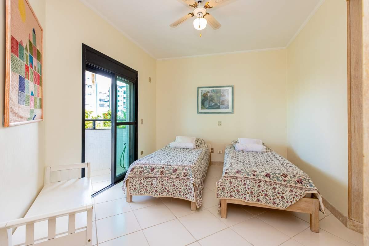 Apartamento, 5 quartos, 292 m² - Foto 20