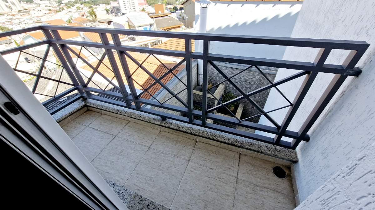 Casa, 3 quartos, 123 m² - Foto 20