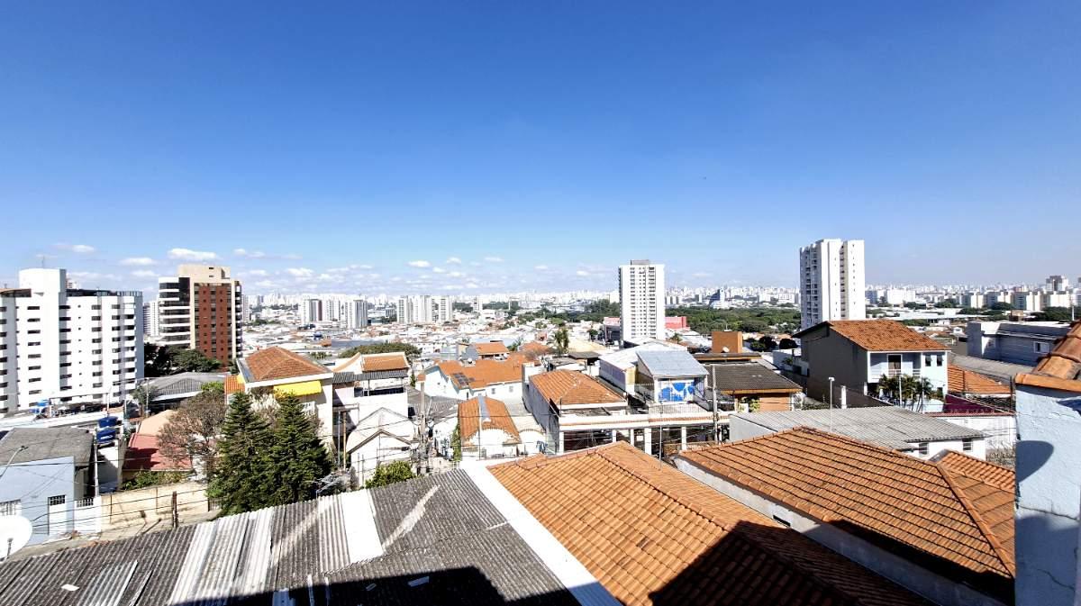 Casa, 3 quartos, 123 m² - Foto 21
