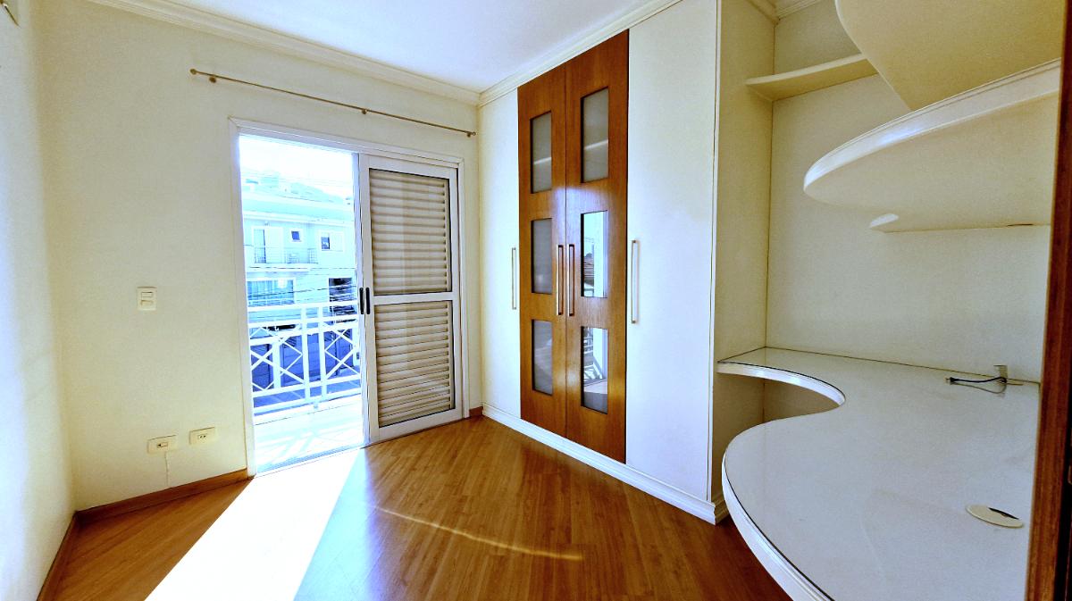 Casa, 3 quartos, 123 m² - Foto 22