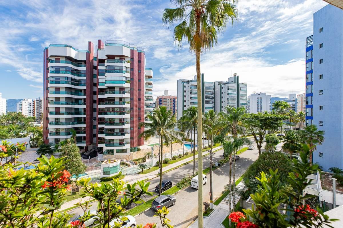Apartamento, 5 quartos, 292 m² - Foto 22