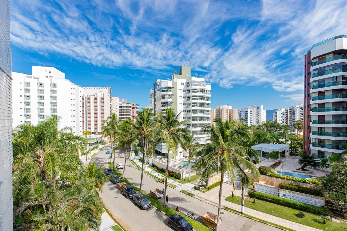 Apartamento, 5 quartos, 292 m² - Foto 23