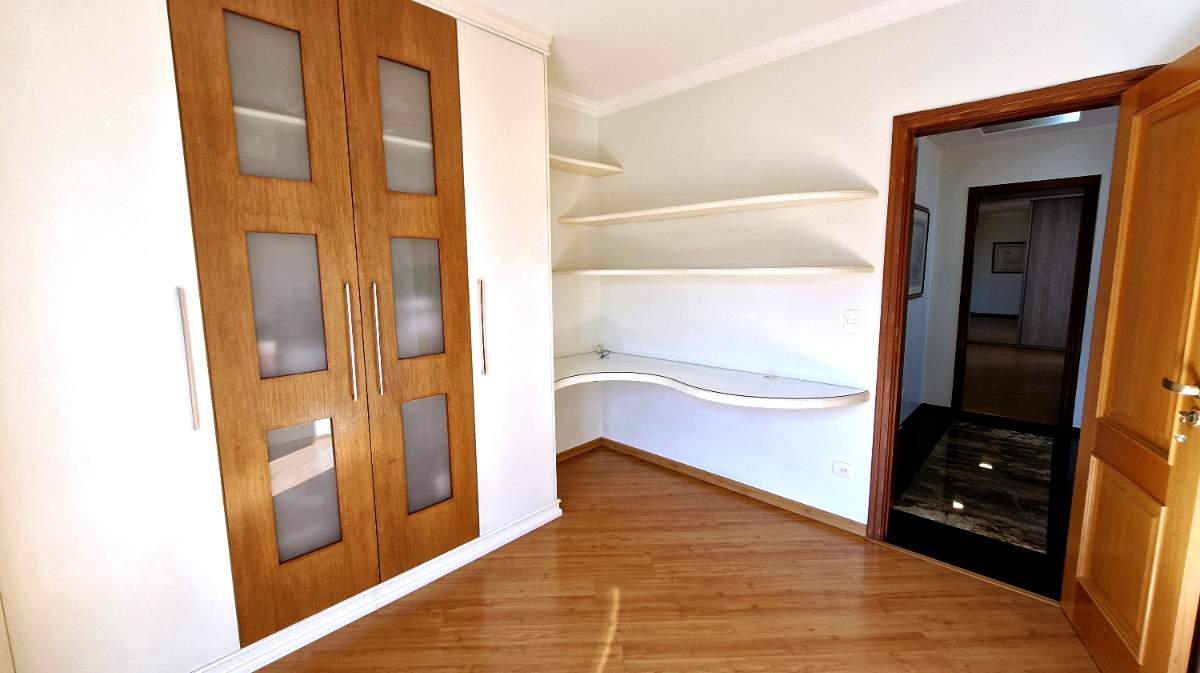Casa, 3 quartos, 123 m² - Foto 23