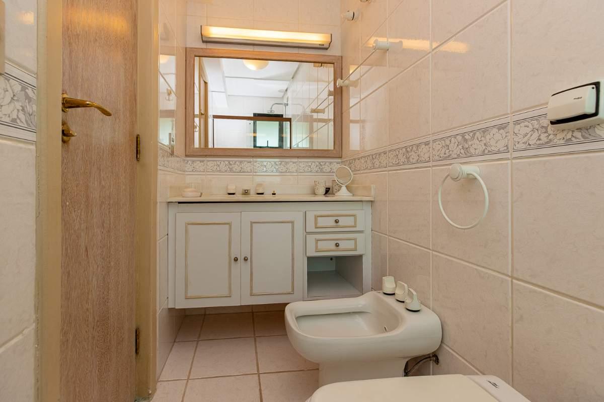 Apartamento, 5 quartos, 292 m² - Foto 24