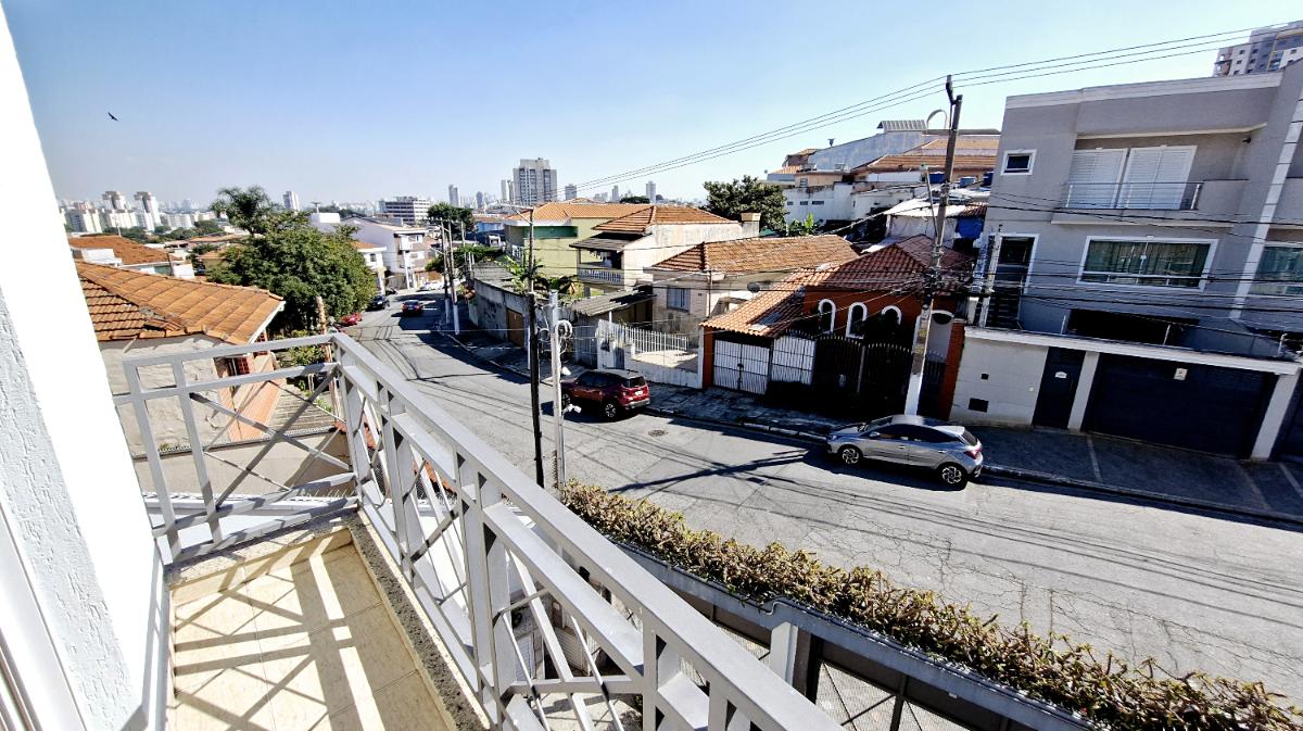 Casa, 3 quartos, 123 m² - Foto 24