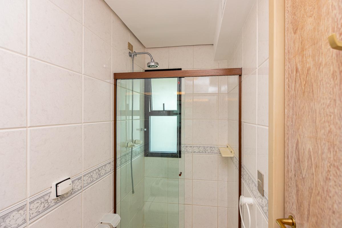 Apartamento, 5 quartos, 292 m² - Foto 25