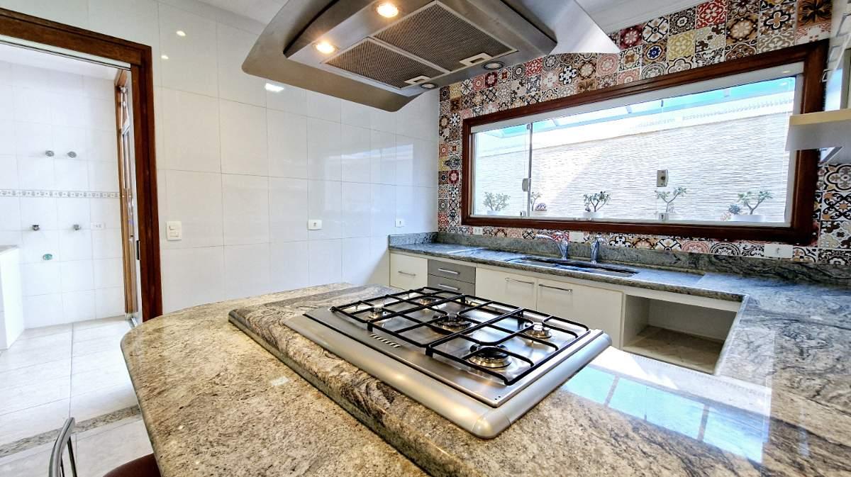 Casa, 3 quartos, 123 m² - Foto 4