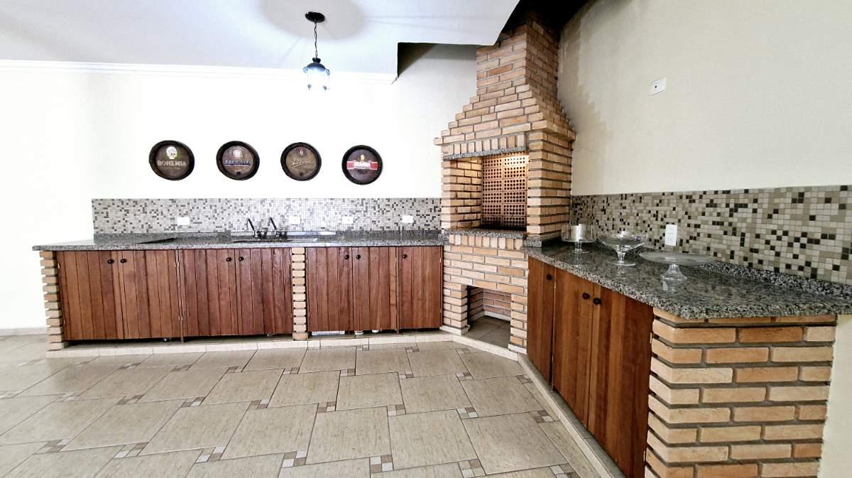 Casa, 3 quartos, 123 m² - Foto 5