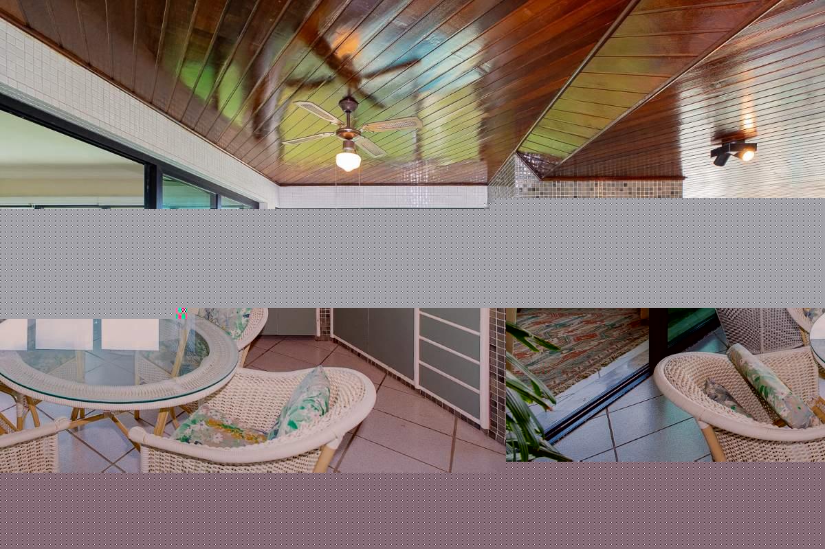 Apartamento, 5 quartos, 292 m² - Foto 6