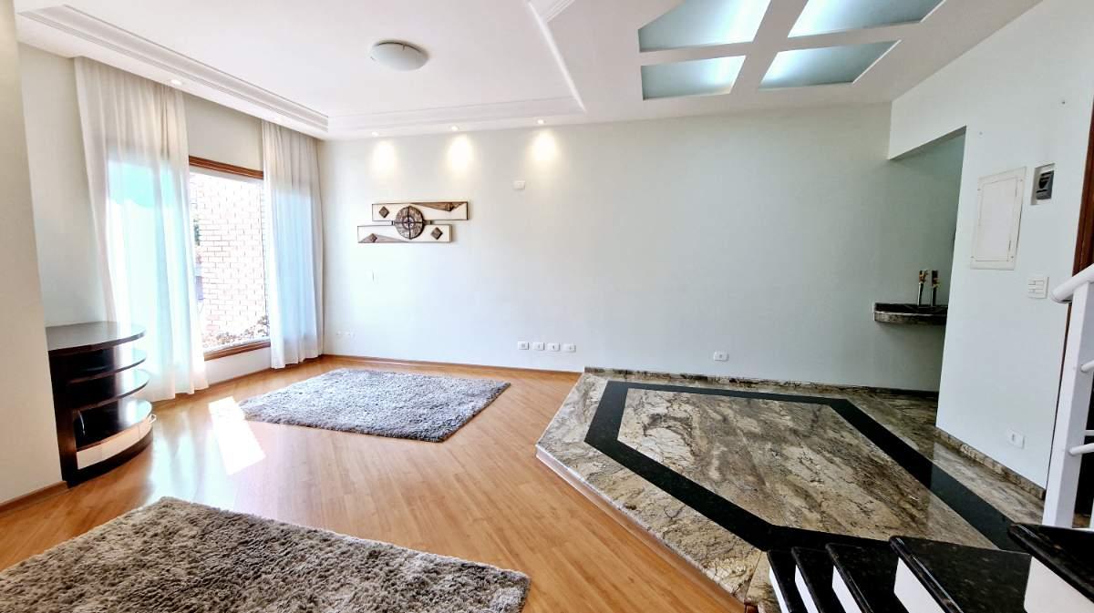 Casa, 3 quartos, 123 m² - Foto 7