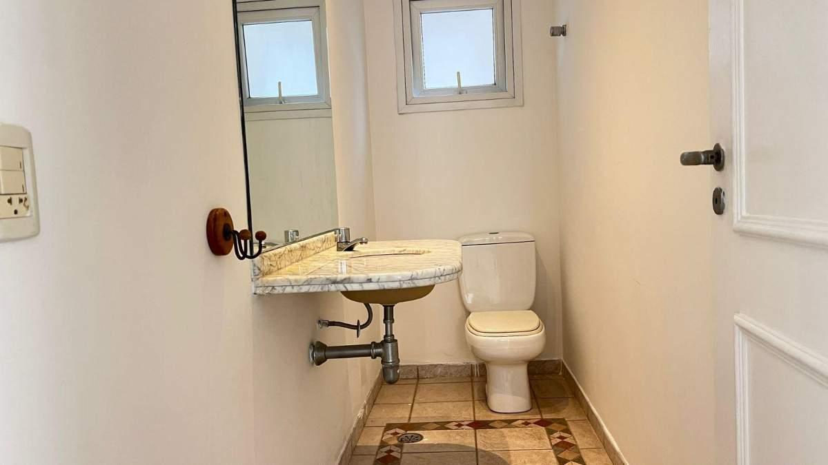 Casa de Condomínio, 4 quartos - Foto 11