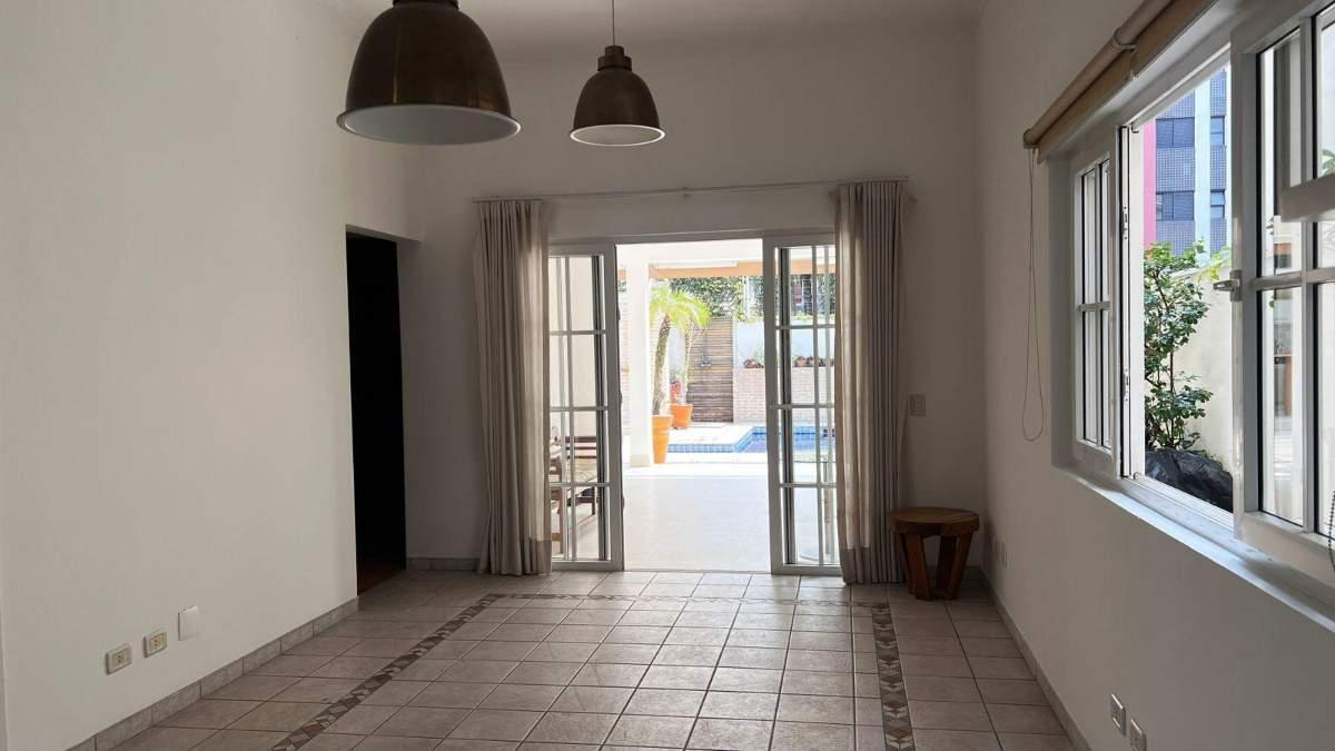 Casa de Condomínio, 4 quartos - Foto 13