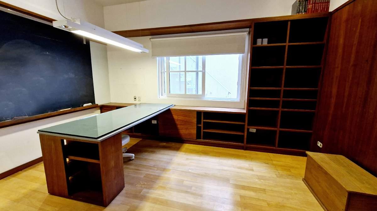 Casa de Condomínio, 4 quartos - Foto 15