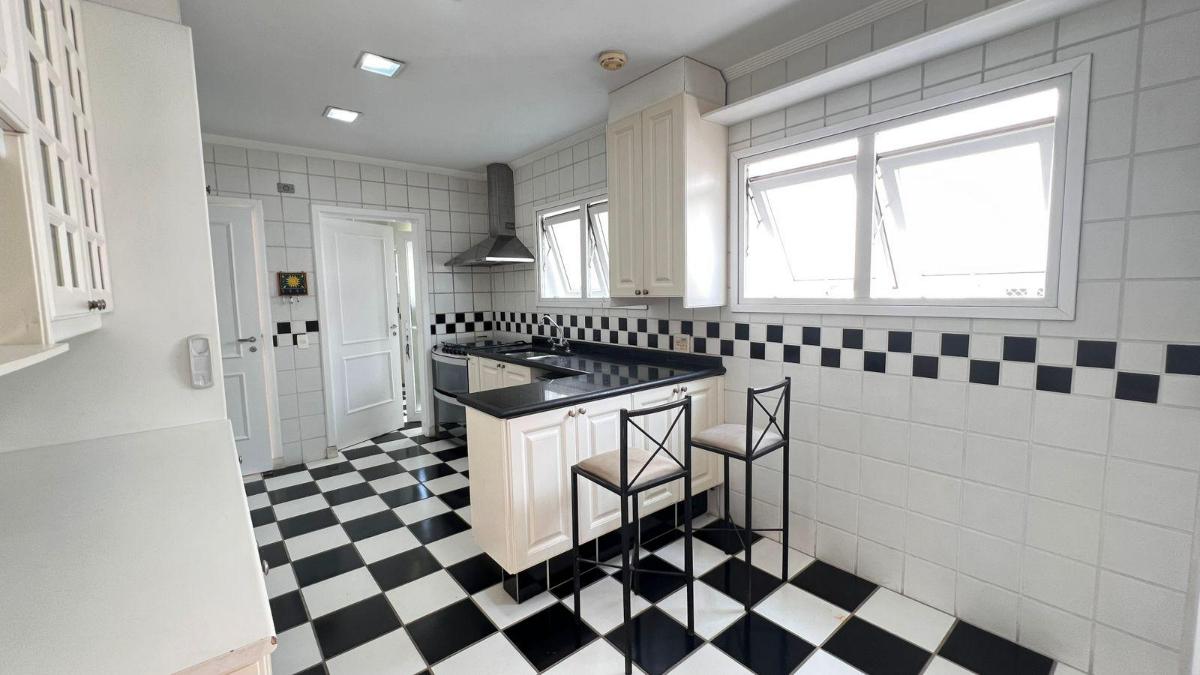 Casa de Condomínio, 4 quartos - Foto 17