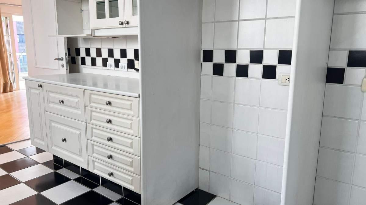 Casa de Condomínio, 4 quartos - Foto 18