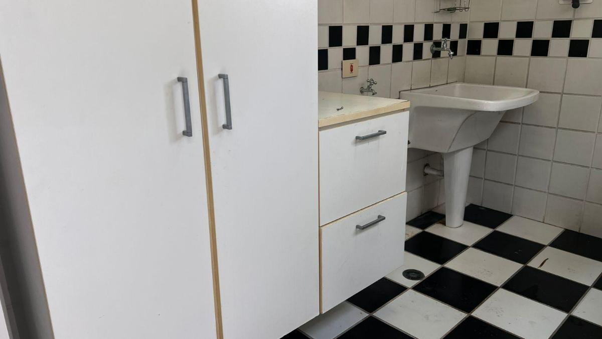 Casa de Condomínio, 4 quartos - Foto 20