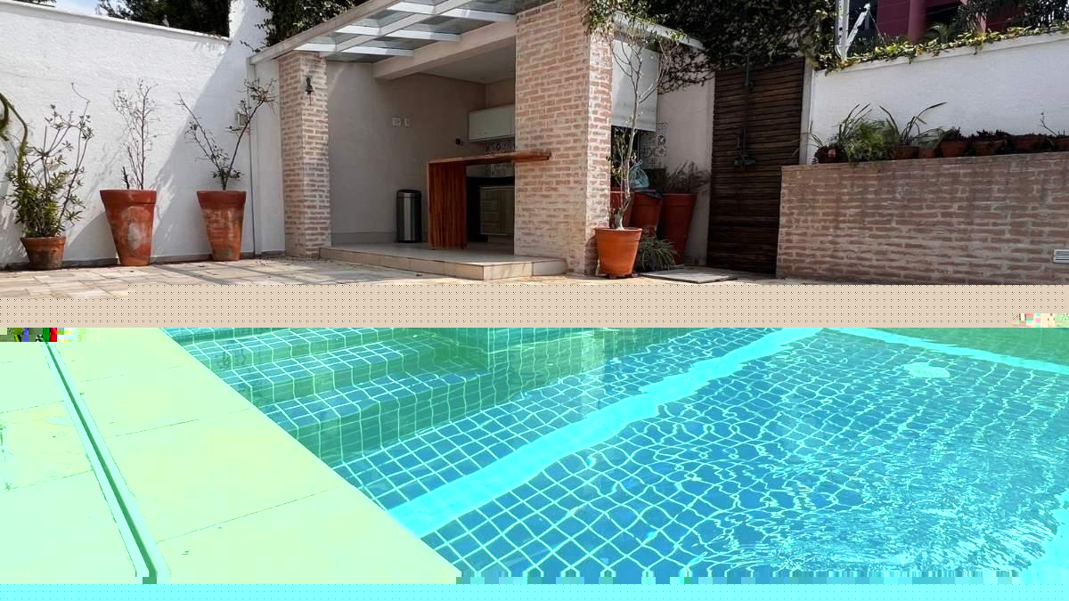 Casa de Condomínio, 4 quartos - Foto 9