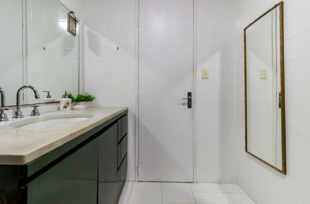 Apartamento, 3 quartos, 141 m² - Foto 10