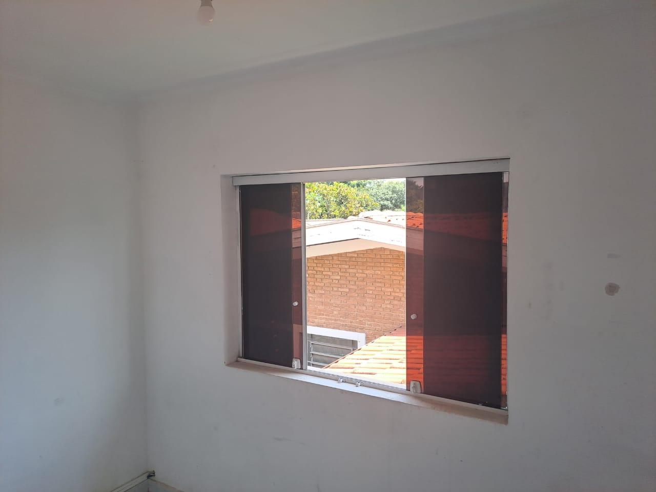 Casa, 3 quartos, 150 m² - Foto 10