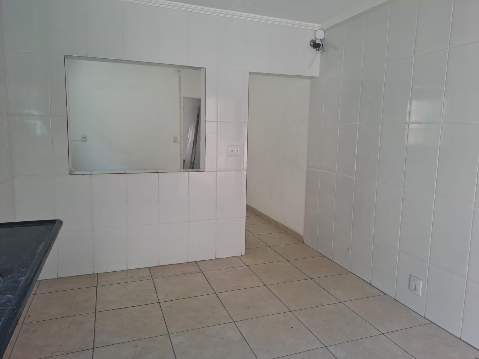 Casa, 3 quartos, 150 m² - Foto 11