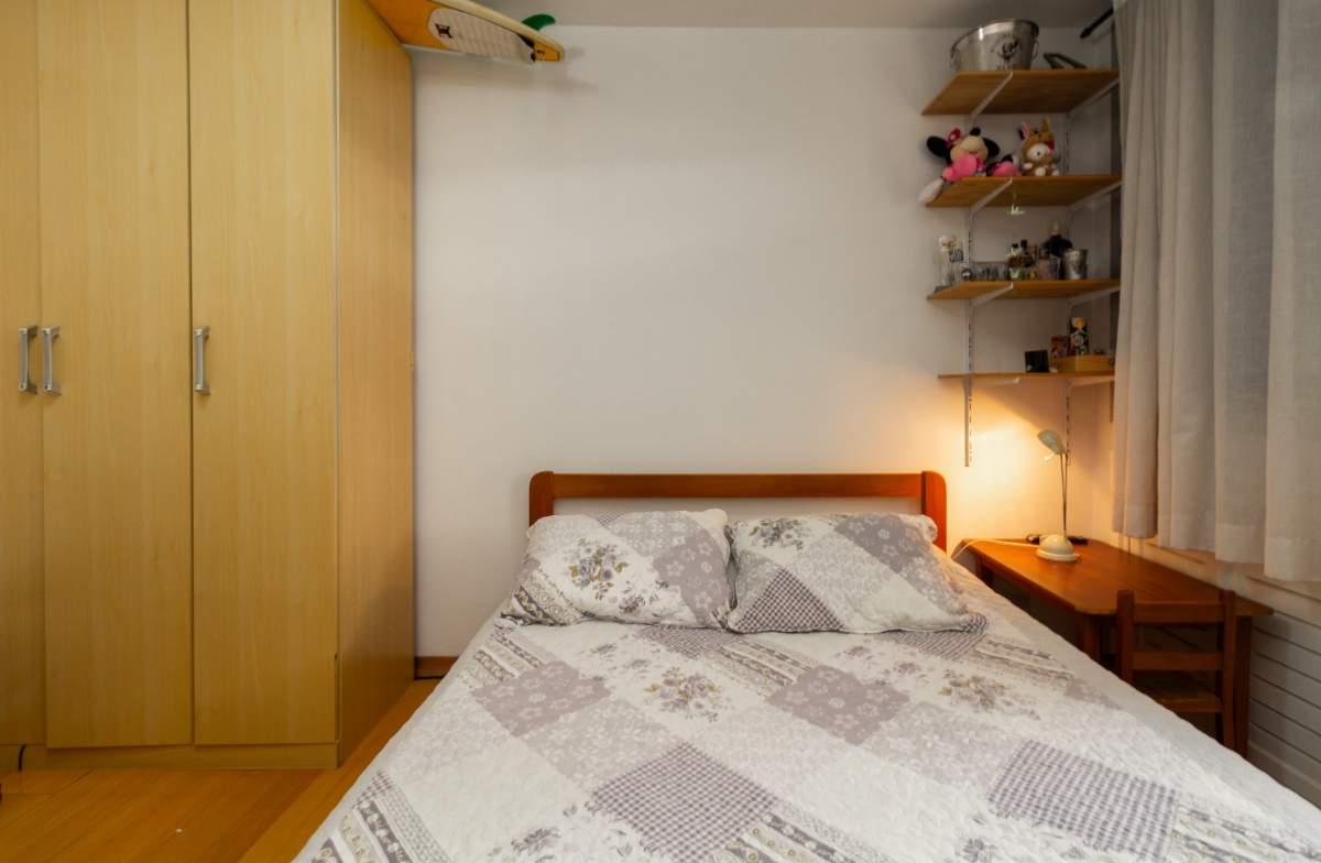 Apartamento, 3 quartos, 141 m² - Foto 12