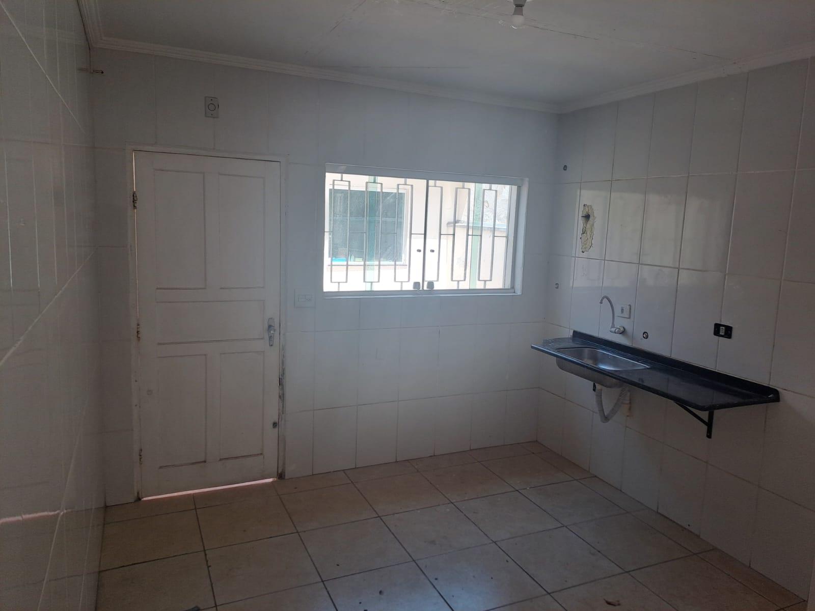 Casa, 3 quartos, 150 m² - Foto 12