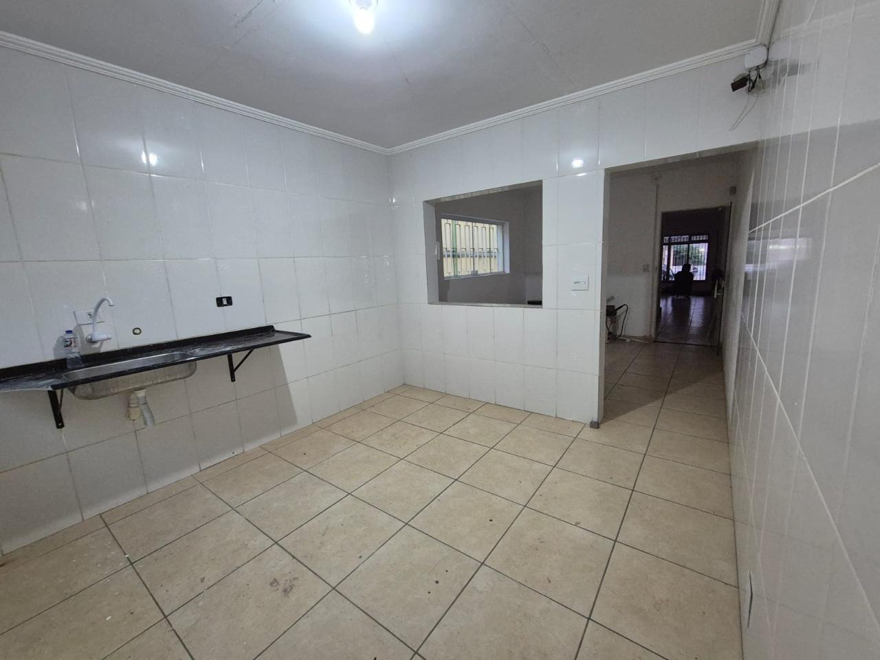 Casa, 3 quartos, 150 m² - Foto 13