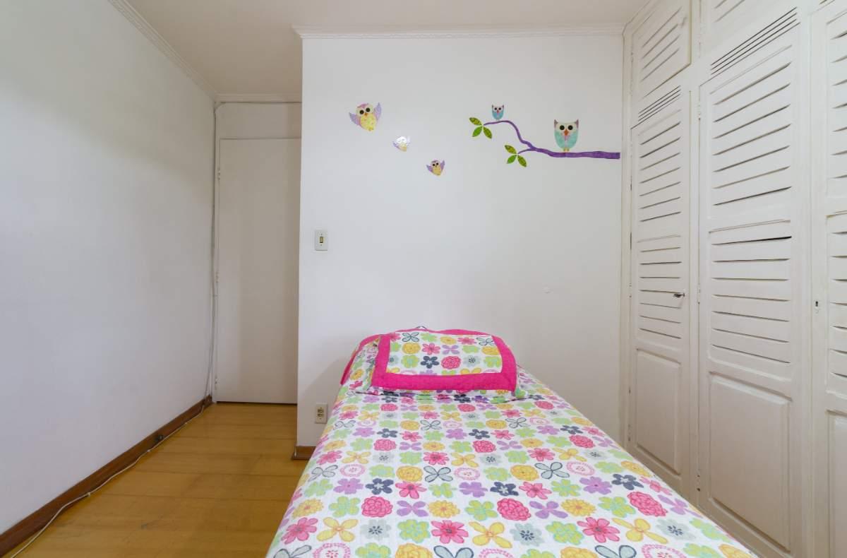 Apartamento, 3 quartos, 141 m² - Foto 13