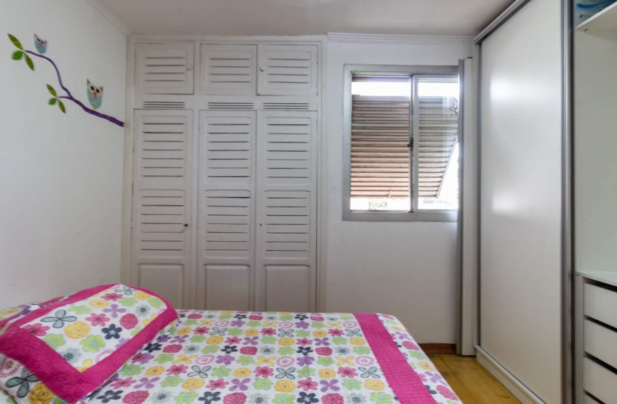 Apartamento, 3 quartos, 141 m² - Foto 14