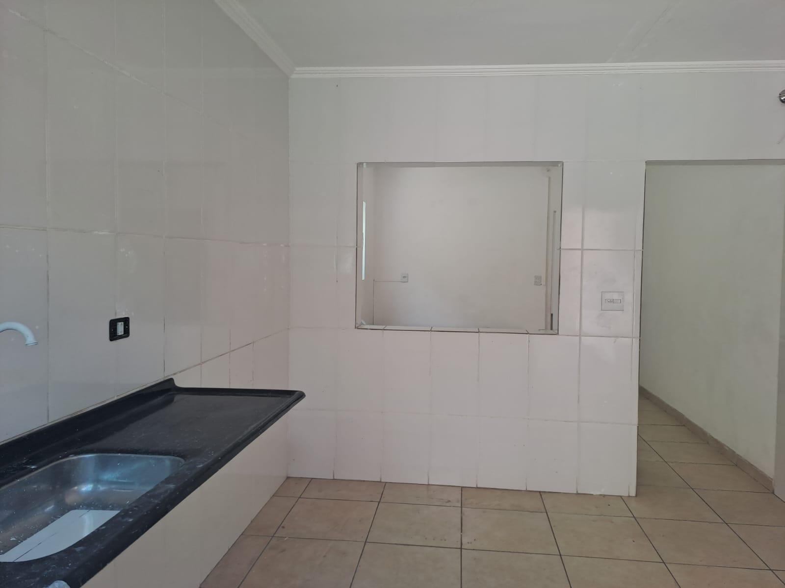 Casa, 3 quartos, 150 m² - Foto 14