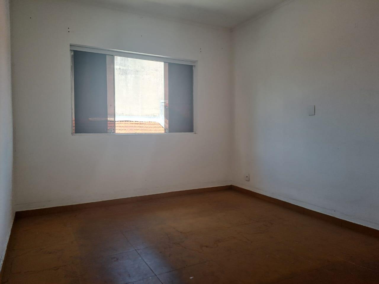 Casa, 3 quartos, 150 m² - Foto 15