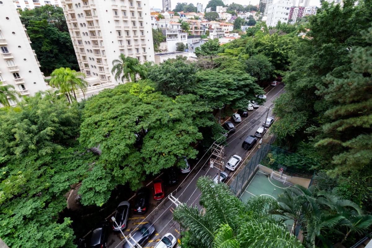 Apartamento, 3 quartos, 141 m² - Foto 15