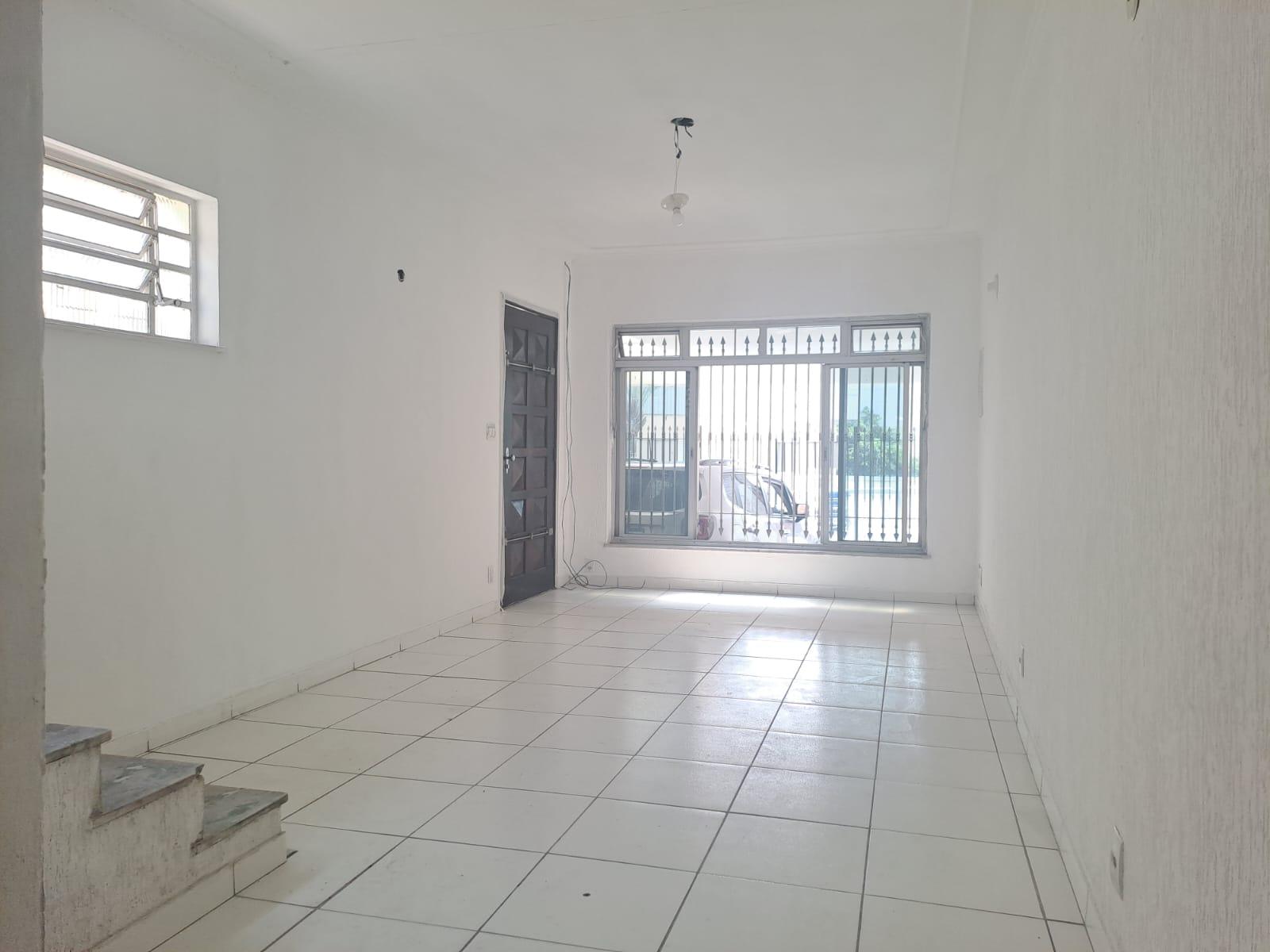 Casa, 3 quartos, 150 m² - Foto 16