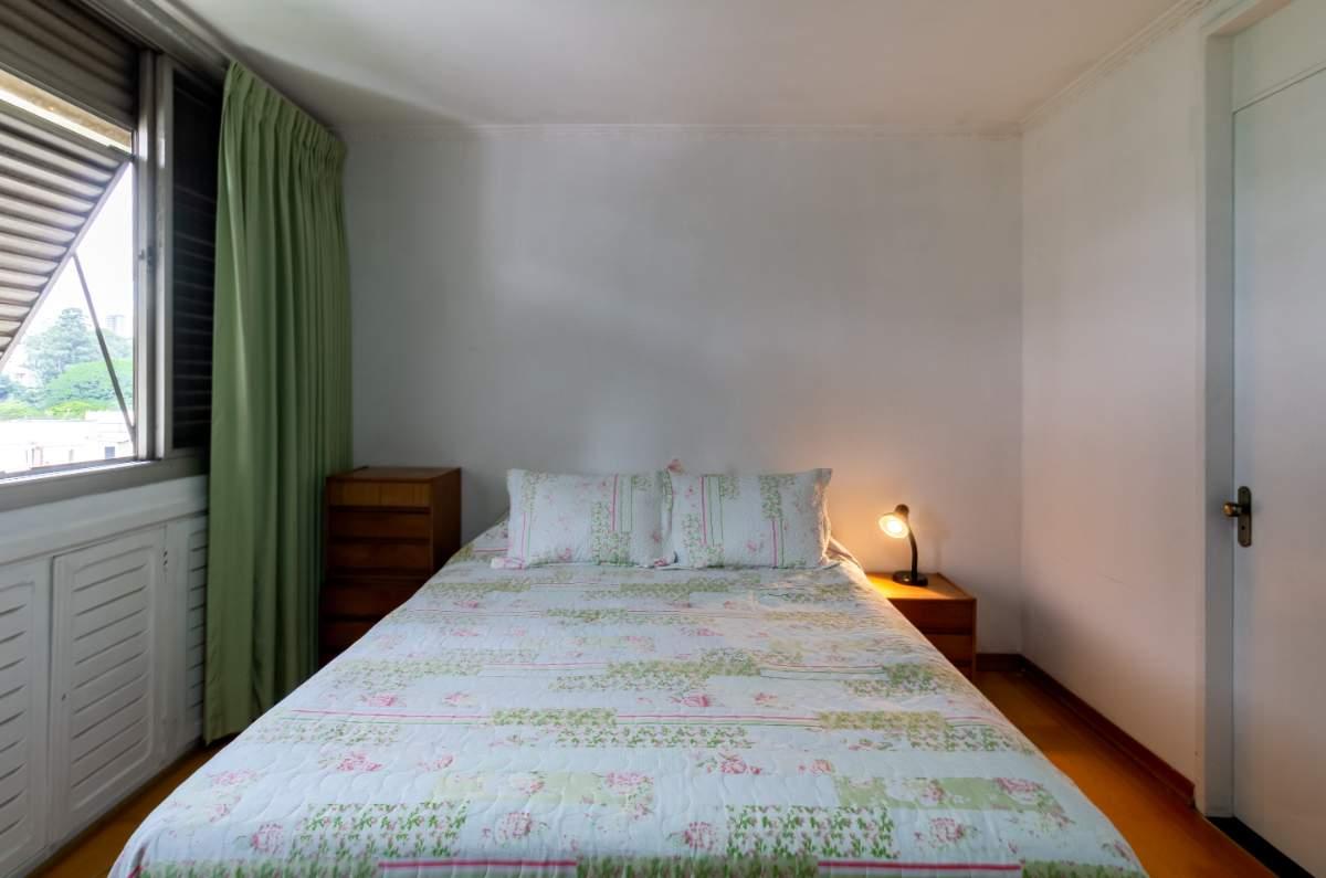 Apartamento, 3 quartos, 141 m² - Foto 17