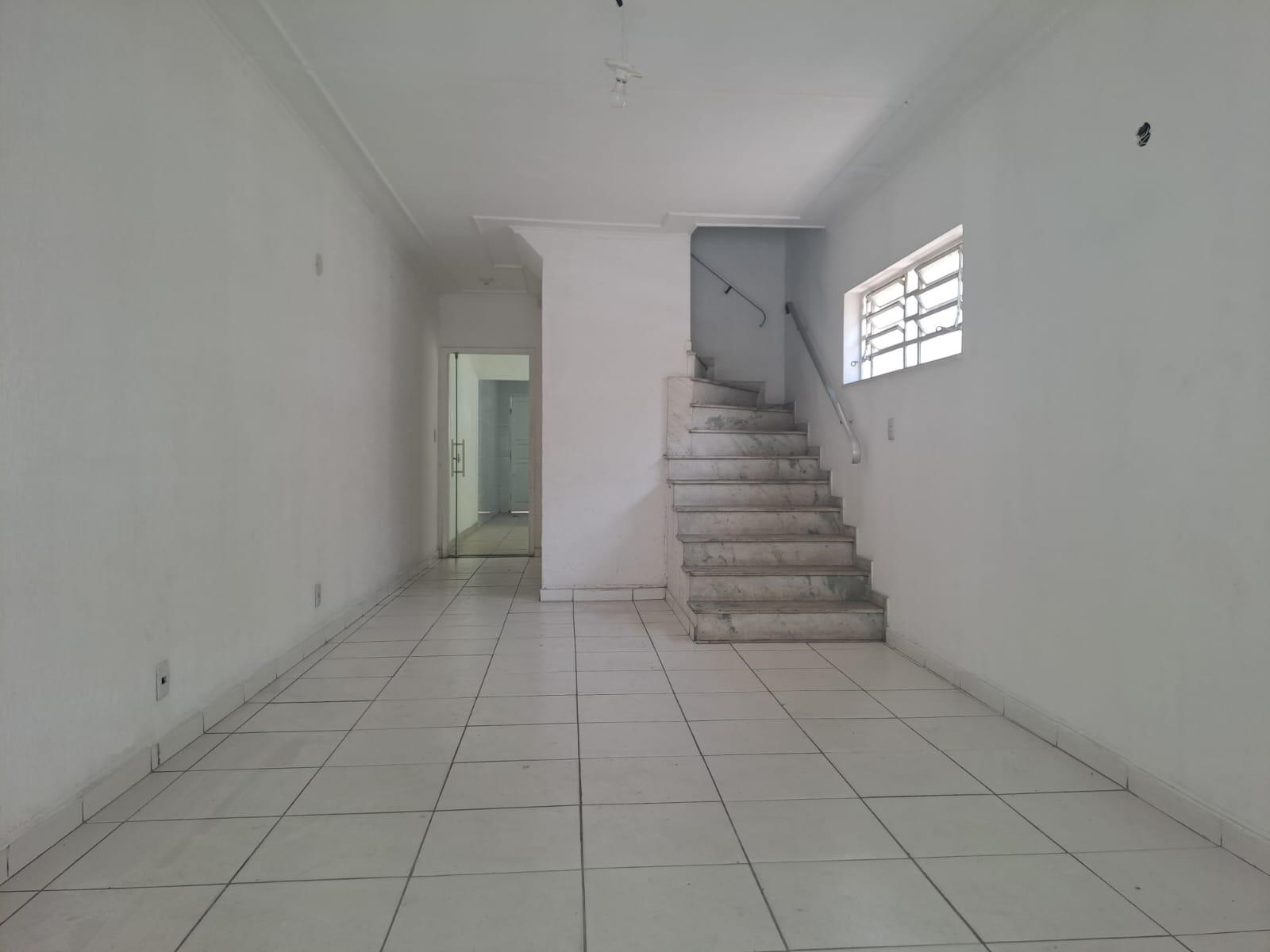 Casa, 3 quartos, 150 m² - Foto 17