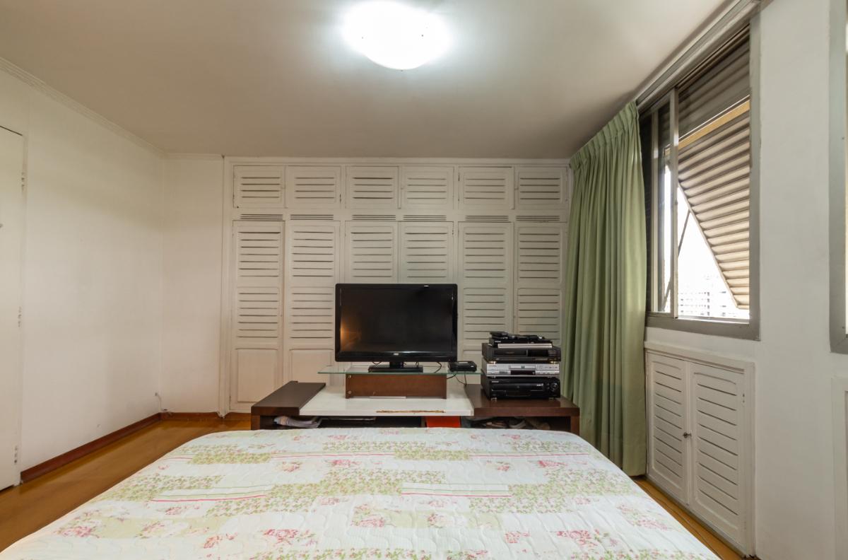 Apartamento, 3 quartos, 141 m² - Foto 18
