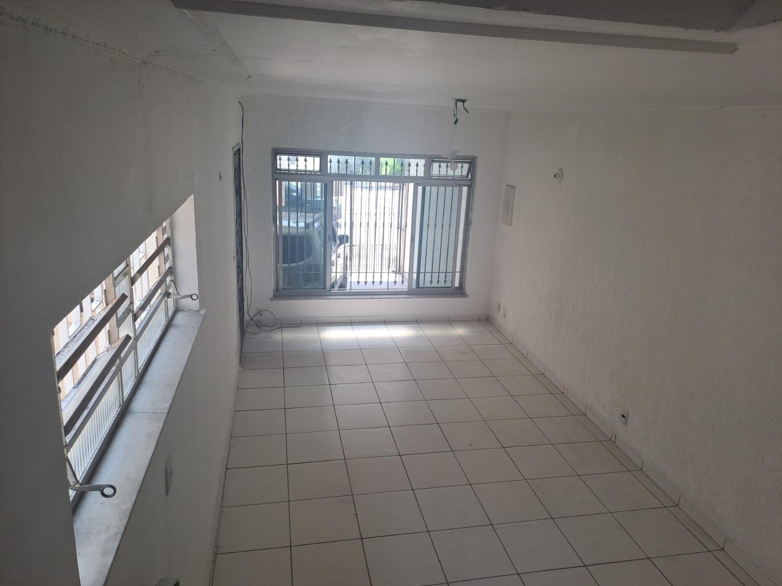 Casa, 3 quartos, 150 m² - Foto 18