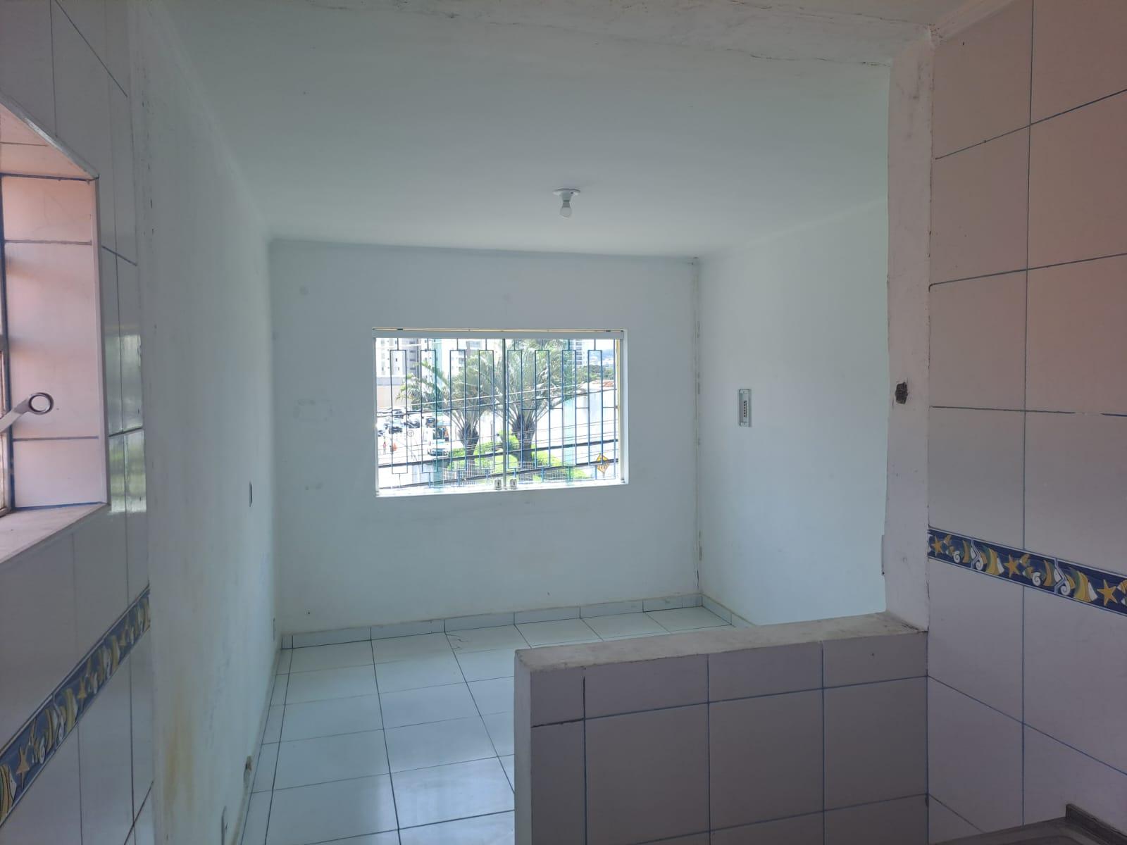Casa, 3 quartos, 150 m² - Foto 19
