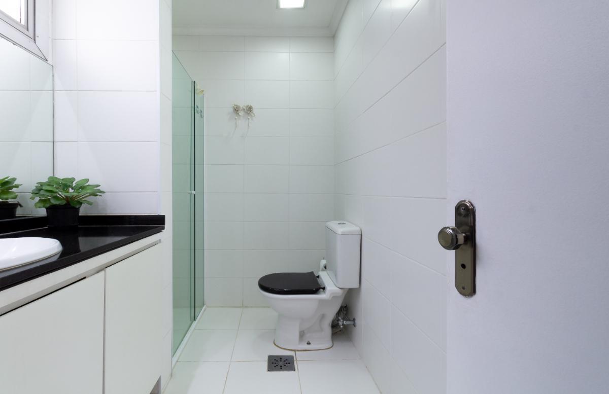 Apartamento, 3 quartos, 141 m² - Foto 19