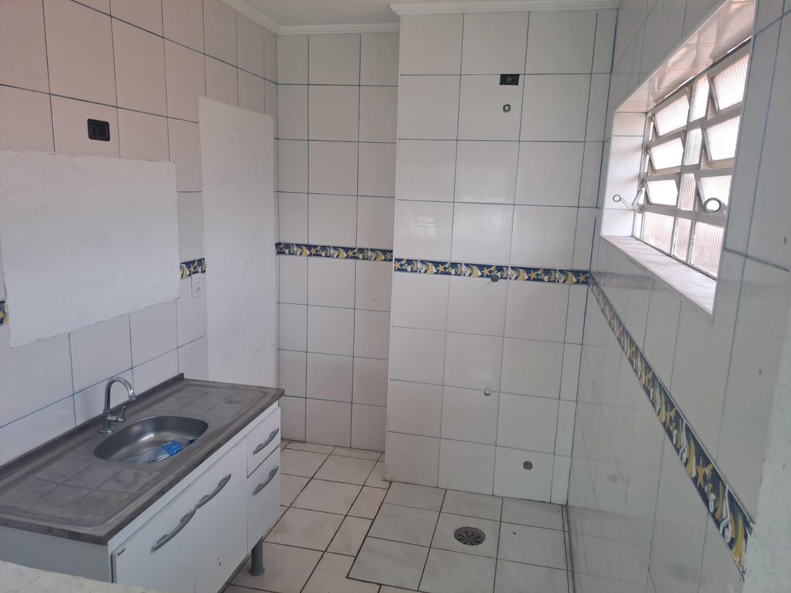 Casa, 3 quartos, 150 m² - Foto 20