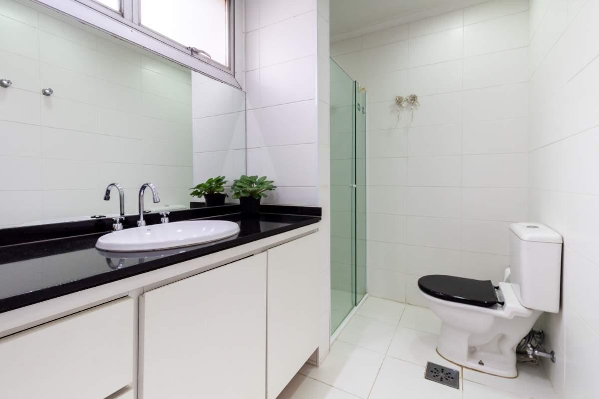 Apartamento, 3 quartos, 141 m² - Foto 20