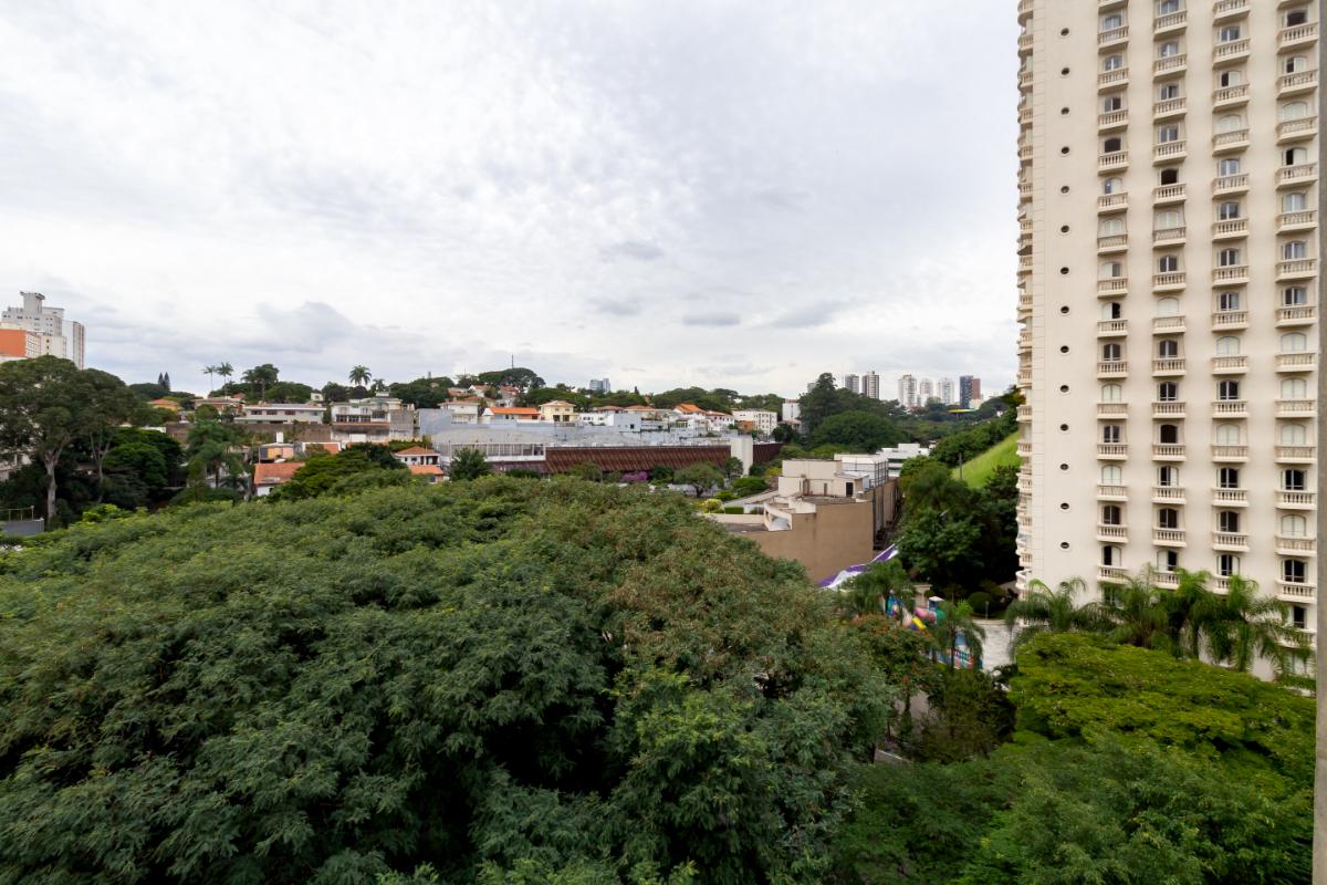 Apartamento, 3 quartos, 141 m² - Foto 21