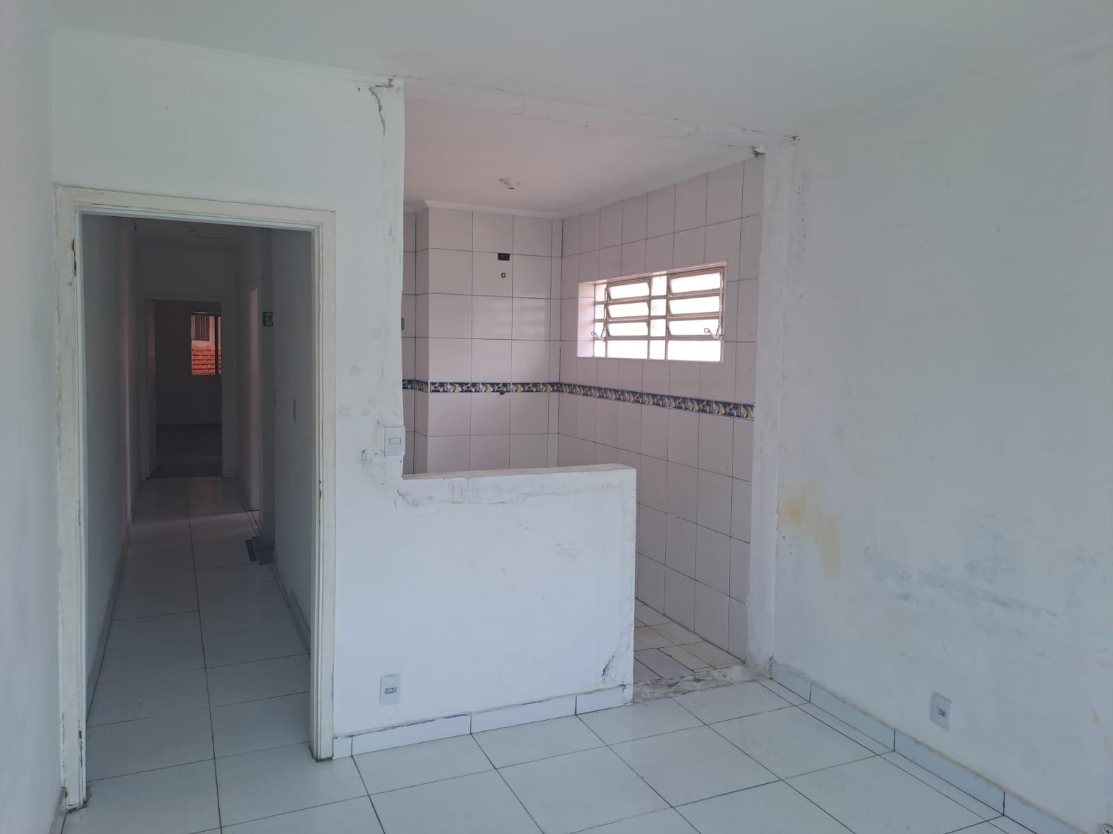 Casa, 3 quartos, 150 m² - Foto 21