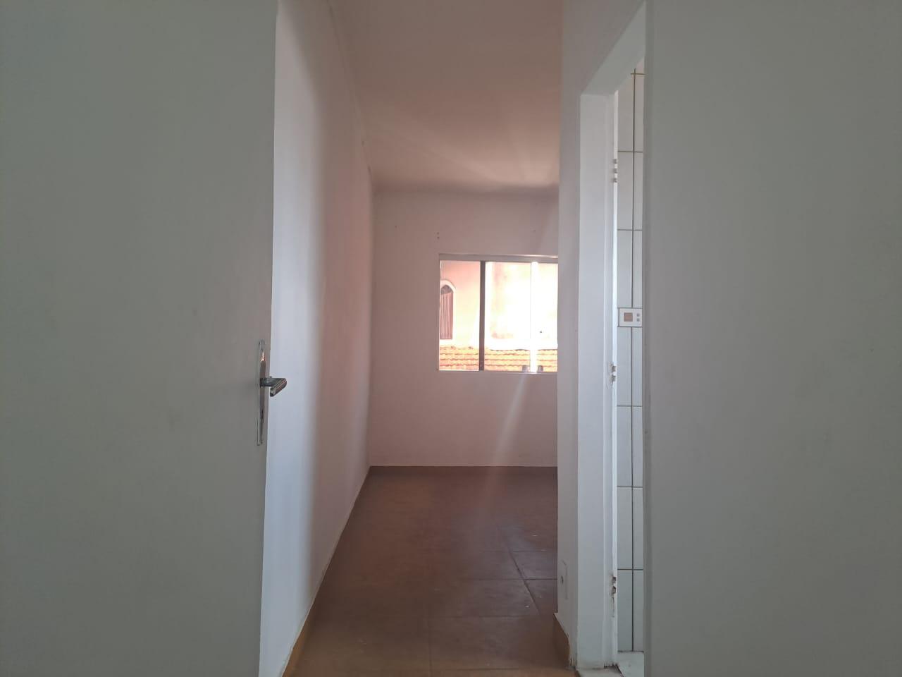 Casa, 3 quartos, 150 m² - Foto 22