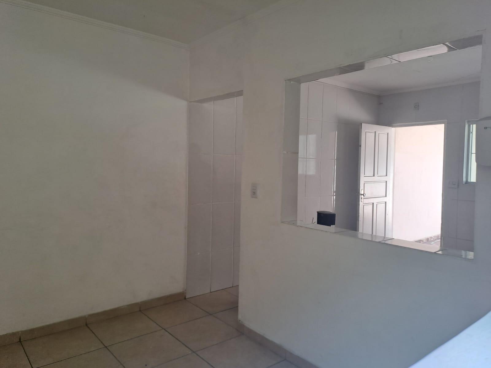 Casa, 3 quartos, 150 m² - Foto 23