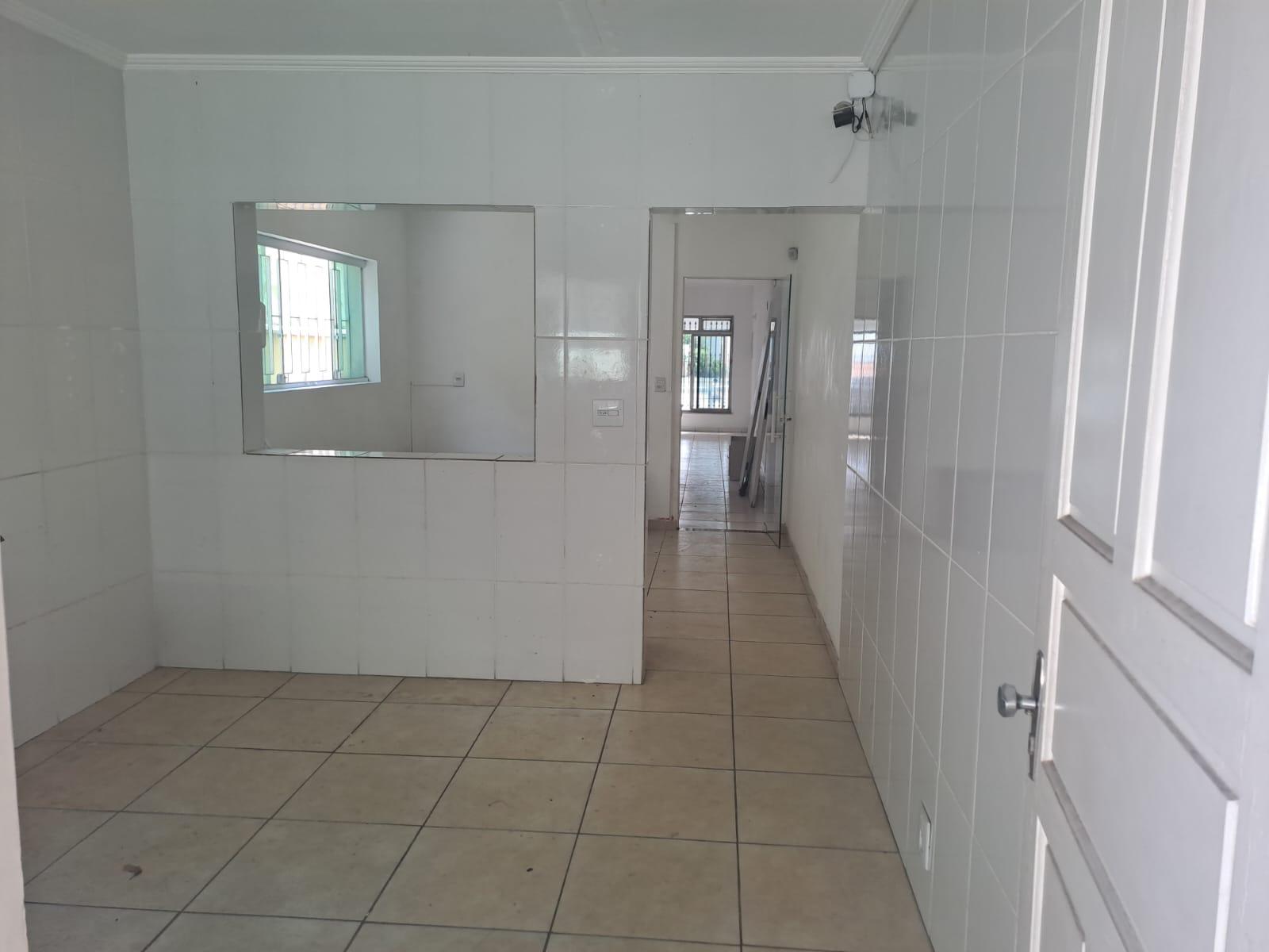 Casa, 3 quartos, 150 m² - Foto 24