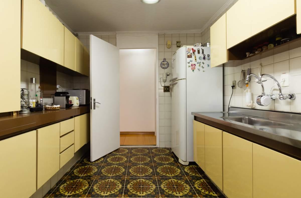Apartamento, 3 quartos, 141 m² - Foto 24