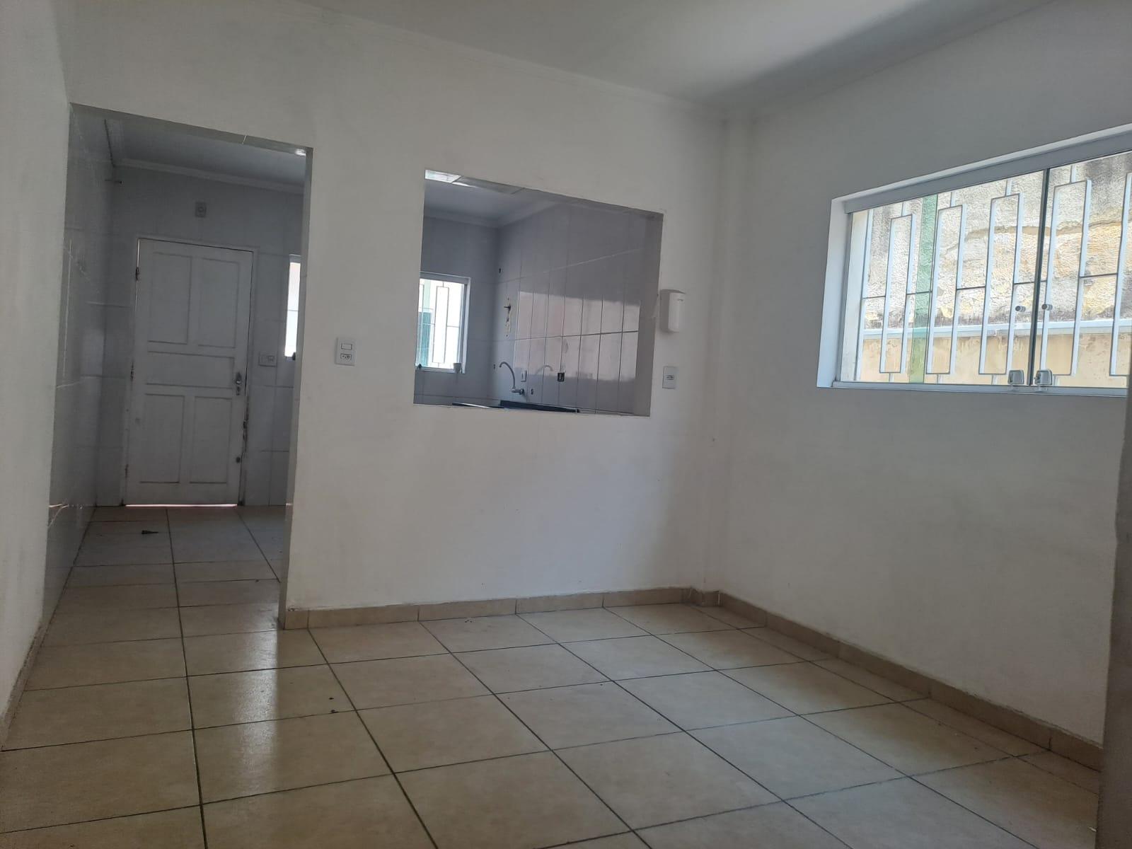 Casa, 3 quartos, 150 m² - Foto 25